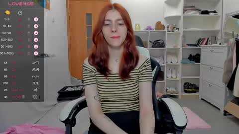 Snapshot of broosnica1 chatting on May 2026 09:04:02 AM broosnica1 online show from May 2026 09:04:02 AM