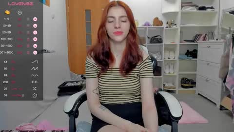 Snapshot of broosnica1 chatting on May 2026 07:37:01 AM broosnica1 online show from May 2026 07:37:01 AM