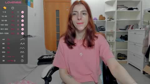 Snapshot of broosnica1 chatting on May 2026 07:35:01 AM broosnica1 online show from May 2026 07:35:01 AM