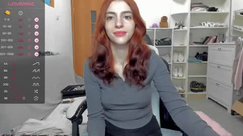 Snapshot of broosnica1 chatting on May 2026 07:14:02 AM broosnica1 online show from May 2026 07:14:02 AM