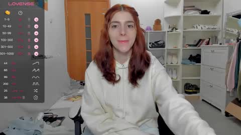 Snapshot of broosnica1 chatting on May 2026 07:49:02 AM broosnica1 online show from May 2026 07:49:02 AM