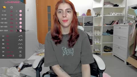 Snapshot of broosnica1 chatting on May 2026 07:17:01 AM broosnica1 online show from May 2026 07:17:01 AM