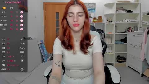 broosnica1 online show from June 2026 06:19:01 AM
