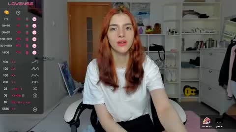 broosnica1 online show from July 2026 07:47:01 AM