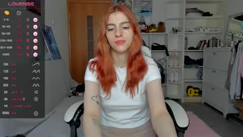 broosnica1 online show from July 2026 07:44:02 AM