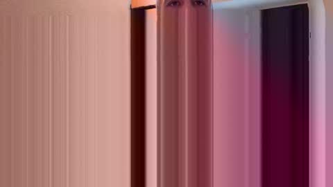 broski754970 online show from October 2025 10:37:01 AM