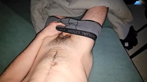 broskyjan418 online show from March 2026 05:08:01 PM