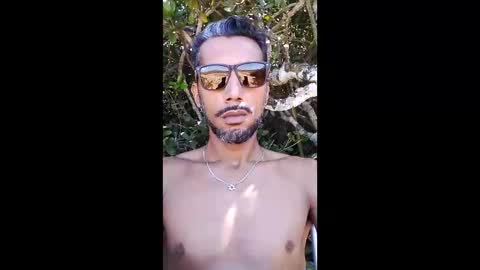 Moreno Lost online show from June 2026 01:59:01 PM