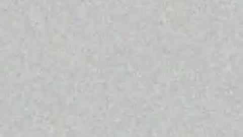 Snapshot of browch chatting on May 2026 03:04:02 AM valentina online show from May 2026 03:04:02 AM