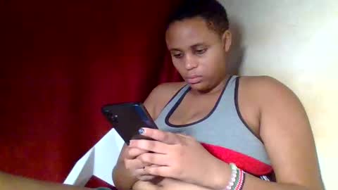 brown_lv online show from December 2024 08:24:01 AM