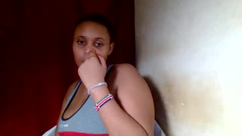 brown_lv online show from December 2024 11:53:02 PM