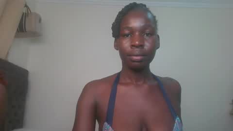 Snapshot of brown_sugar9 chatting on June 2026 10:17:02 AM brown_sugar9 online show from June 2026 10:17:02 AM