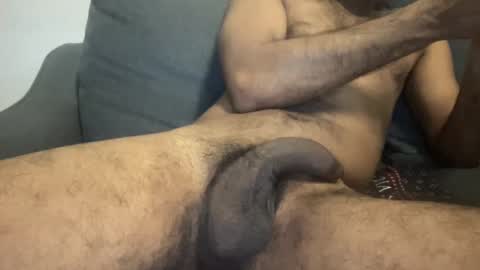 BrownBBC420 online show from February 2025 03:48:01 AM