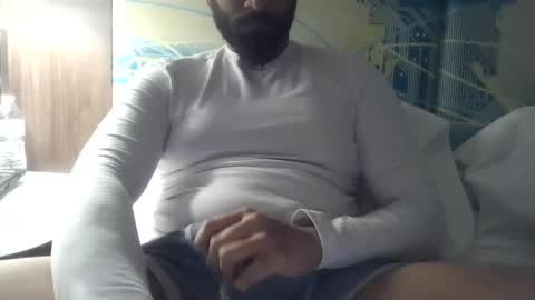 brownbd32 online show from February 2025 10:44:02 PM