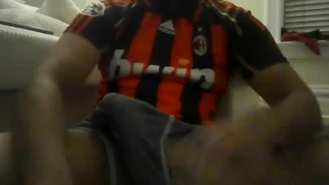 brownbd32 online show from July 2026 07:37:01 AM