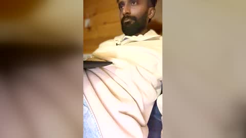 bbc online show from February 2026 06:39:01 PM