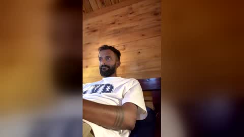 bbc online show from February 2026 08:07:02 AM