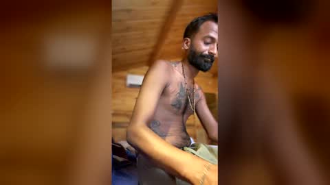 bbc online show from February 2026 08:18:02 AM