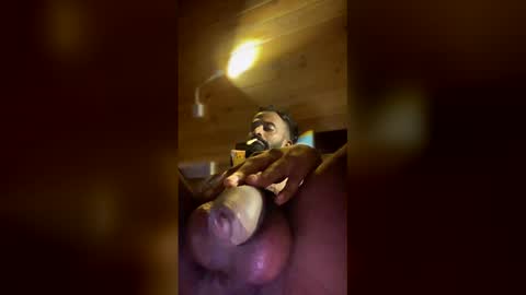 bbc online show from February 2026 06:46:01 PM