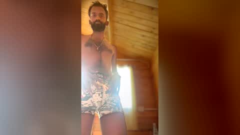 bbc online show from February 2026 07:59:02 AM