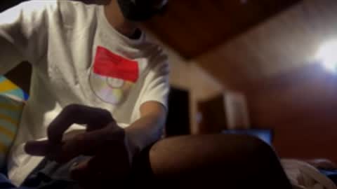 bbc online show from February 2026 07:12:01 PM