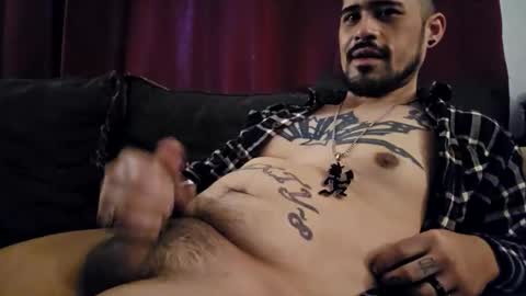 brownboyt online show from November 2025 01:43:01 PM