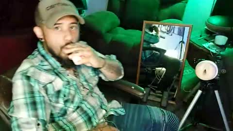 brownboyt online show from June 2026 02:17:02 AM