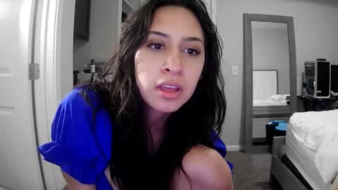 brownbunny212 online show from June 2026 03:24:02 AM