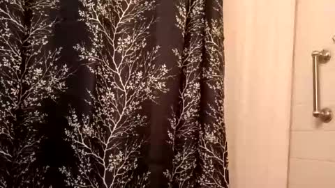 brownchub420 online show from November 2025 10:14:02 AM