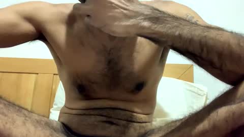Hard n horny online show from December 2024 11:08:01 PM