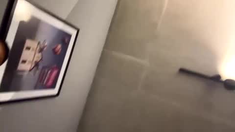 Hard n horny online show from January 2025 08:44:02 AM