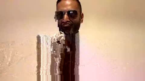 Hard n horny online show from October 2025 03:27:01 AM