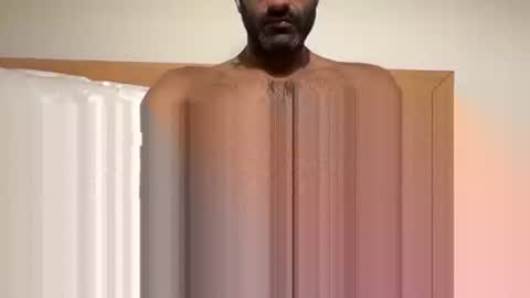 Hard n horny online show from April 2026 11:13:02 PM