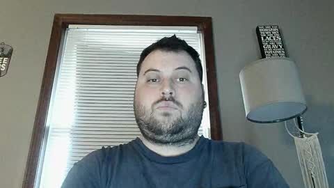 browncouchbear online show from March 2026 10:35:02 PM