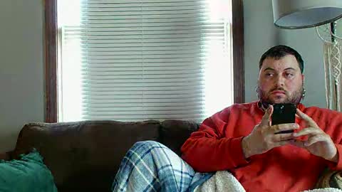 browncouchbear online show from March 2026 03:48:01 PM