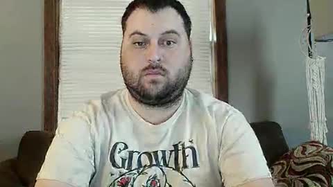 browncouchbear online show from March 2026 01:03:02 PM