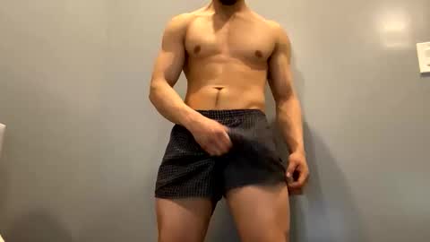 browndaddy4713 online show from March 2026 03:50:02 PM