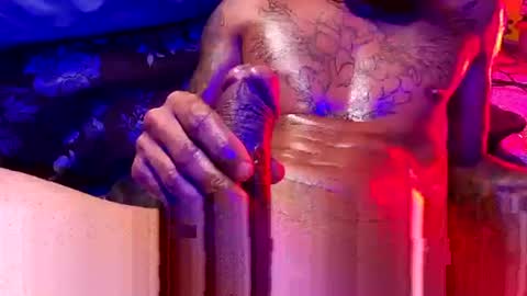 browndickchris online show from September 2025 02:30:02 PM