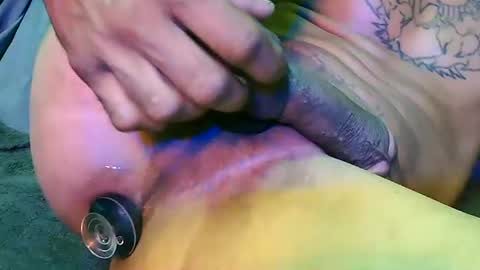 browndickchris online show from November 2025 08:34:02 AM