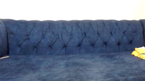 bella online show from November 2025 04:45:02 AM