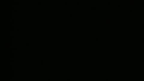 browneyedlady88 online show from January 2026 12:26:01 AM