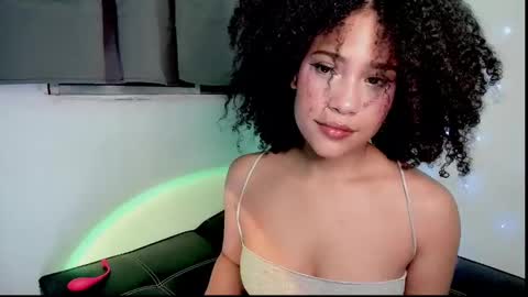 miss muller online show from January 2025 02:48:01 AM