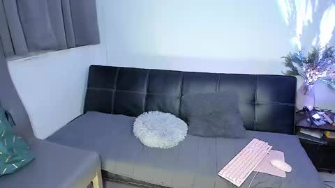 miss muller online show from March 2025 01:04:01 AM