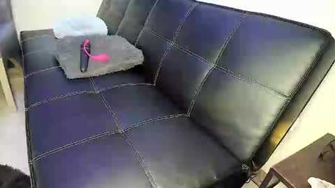 miss muller online show from March 2025 10:53:01 PM