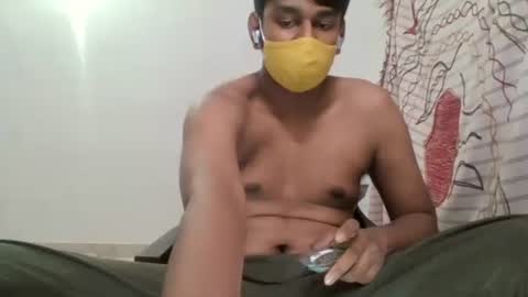 brownguy2505 online show from December 2024 12:49:01 PM