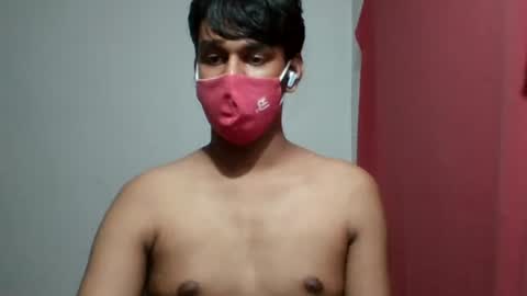 brownguy2505 online show from January 2025 05:16:02 PM