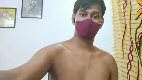 brownguy2505 online show from September 2025 06:44:01 PM