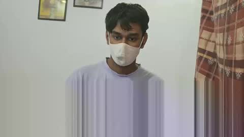 brownguy2505 online show from October 2025 11:27:02 AM