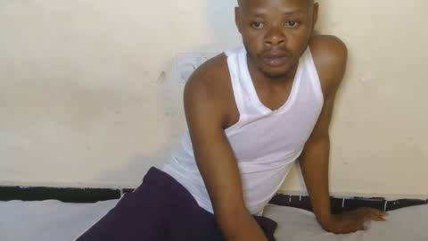 Snapshot of brownguy_ug chatting on January 2026 06:39:02 AM kevin online show from January 2026 06:39:02 AM