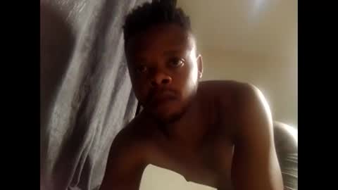 Snapshot of brownguy_ug chatting on February 2026 06:33:02 PM kevin online show from February 2026 06:33:02 PM